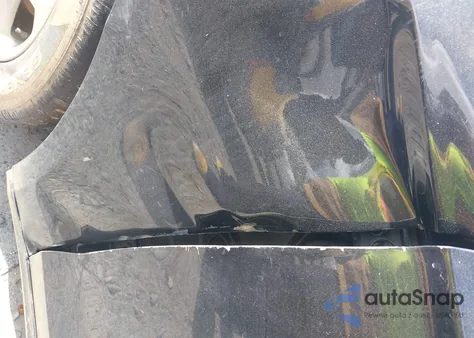 2014 Ford Fusion Se из США, поврежденный, VIN 1FA6P0H72E5371541